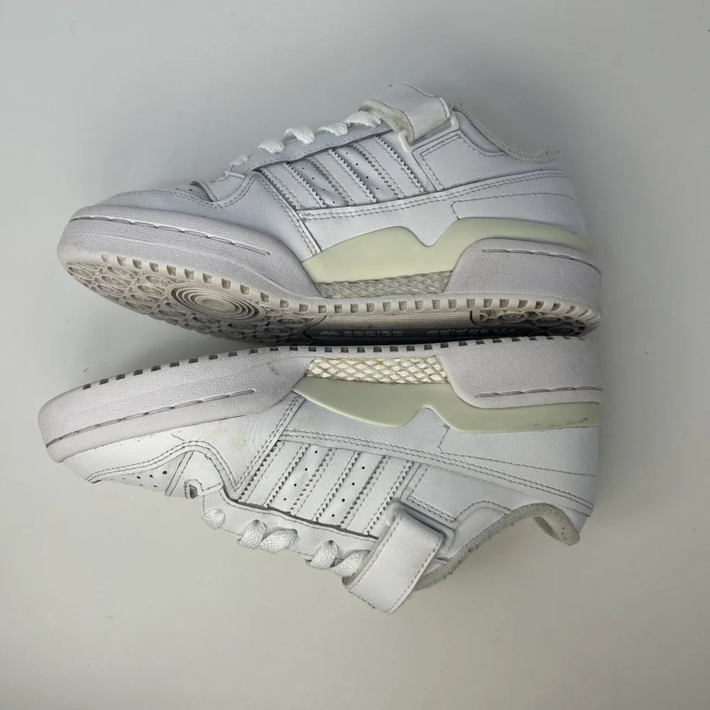 adidas these shoes